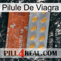 Viagra Pill 43